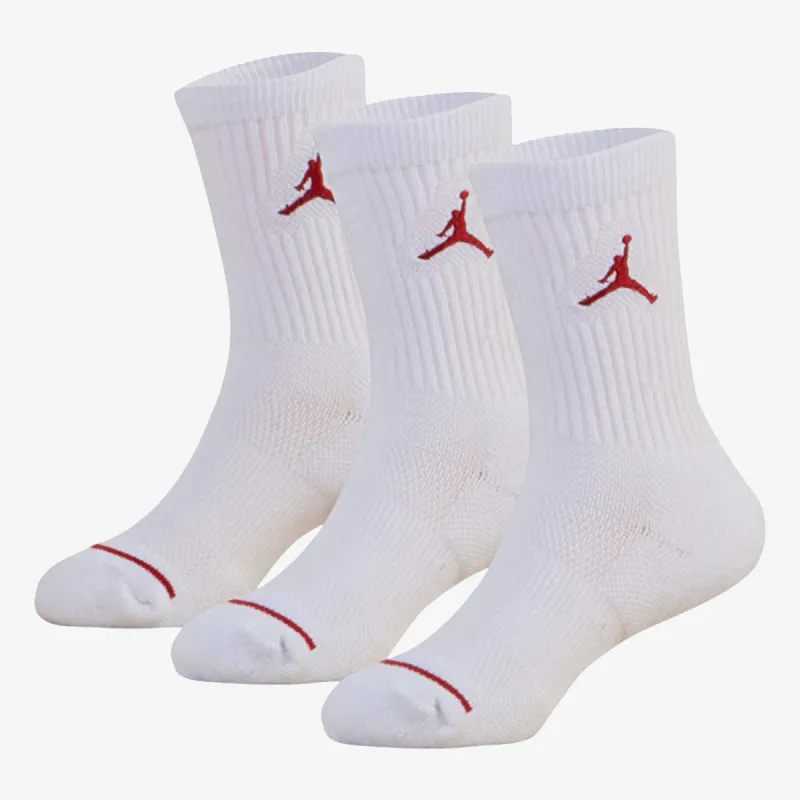 Nike JORDAN JUMPMAN CREW 