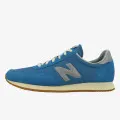New Balance M 720 