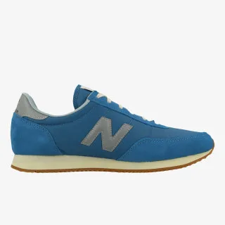 New Balance M 720 