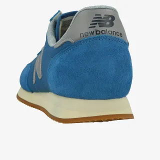 New Balance M 720 