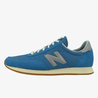 New Balance M 720 