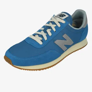 New Balance M 720 