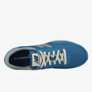 New Balance M 720 