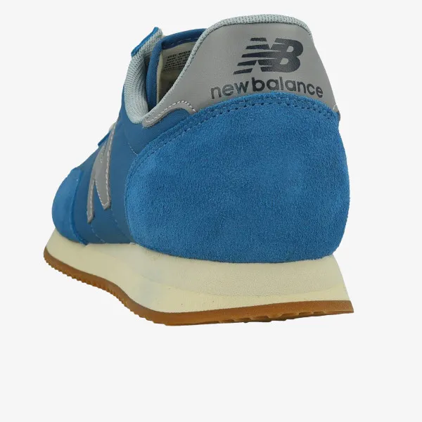 New Balance M 720 