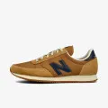 New Balance PATIKE NEW BALANCE M 720 
