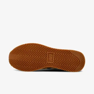 New Balance PATIKE NEW BALANCE M 720 