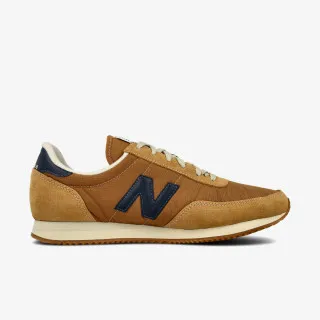 New Balance PATIKE NEW BALANCE M 720 