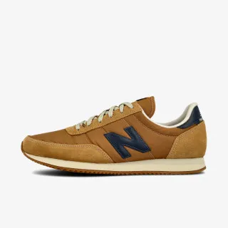 New Balance PATIKE NEW BALANCE M 720 