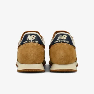 New Balance PATIKE NEW BALANCE M 720 
