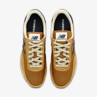 New Balance PATIKE NEW BALANCE M 720 