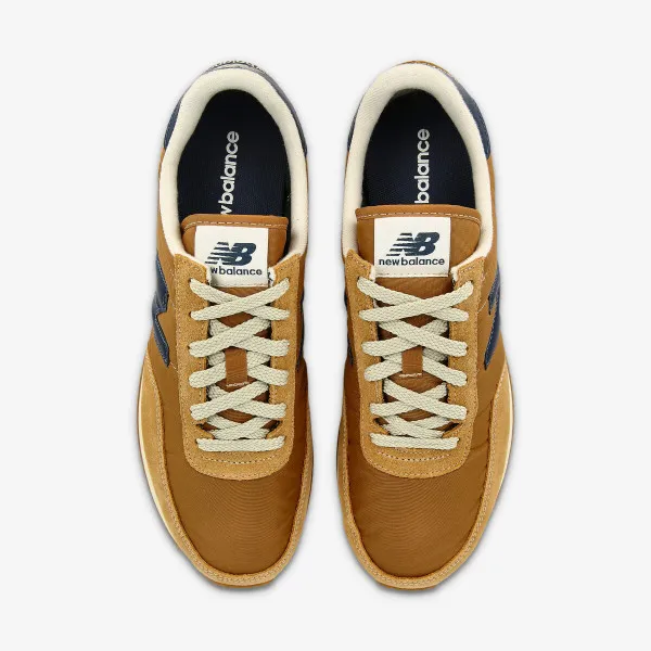 New Balance PATIKE NEW BALANCE M 720 