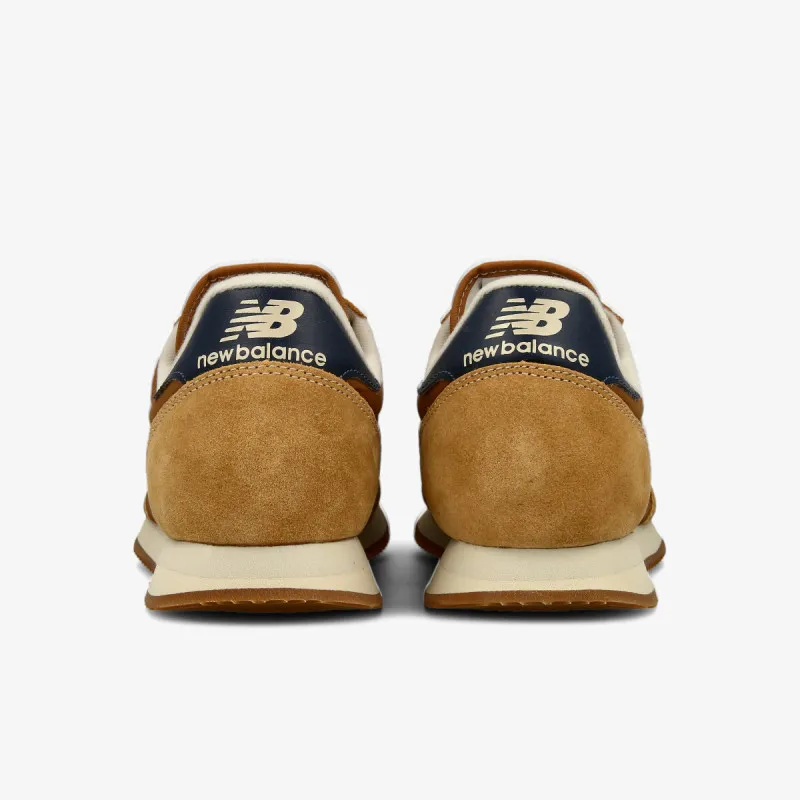 New Balance PATIKE NEW BALANCE M 720 