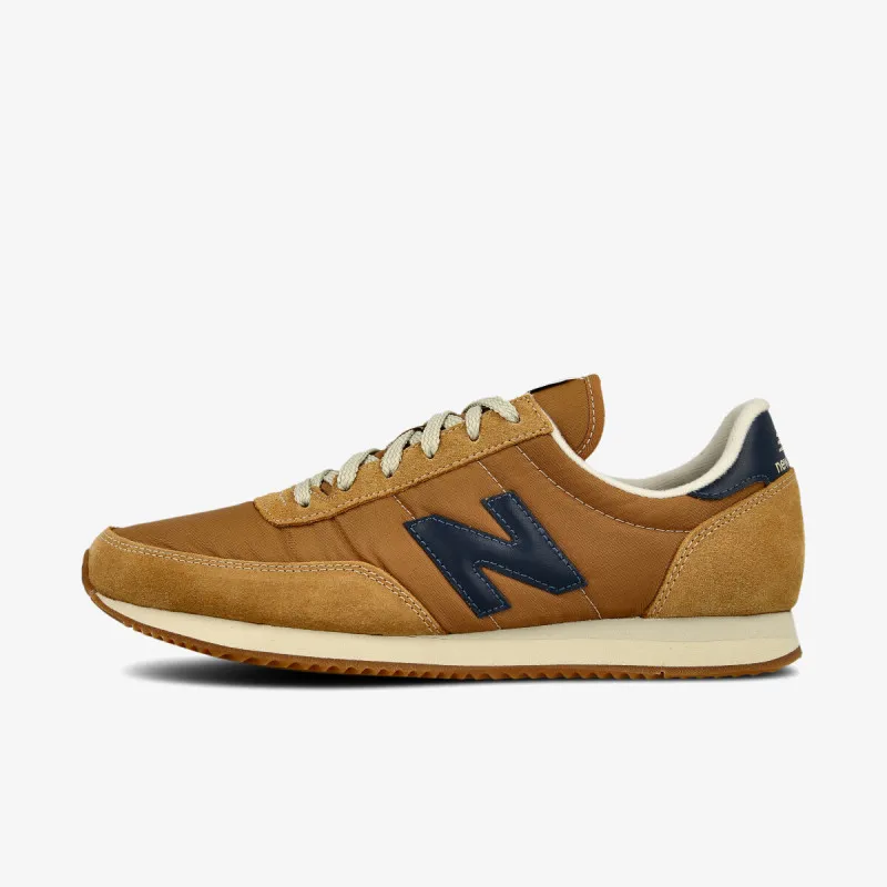 New Balance PATIKE NEW BALANCE M 720 