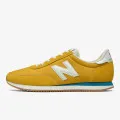 New Balance M720 