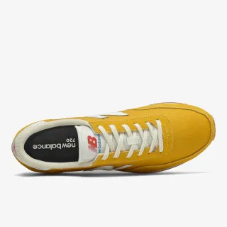New Balance M720 