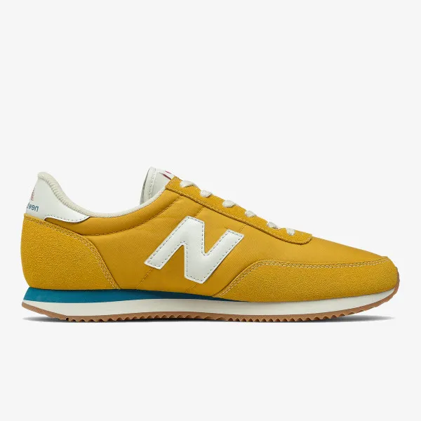 New Balance Tenisice M720 