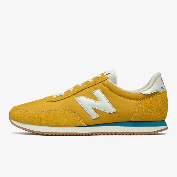 New Balance Tenisice M720 