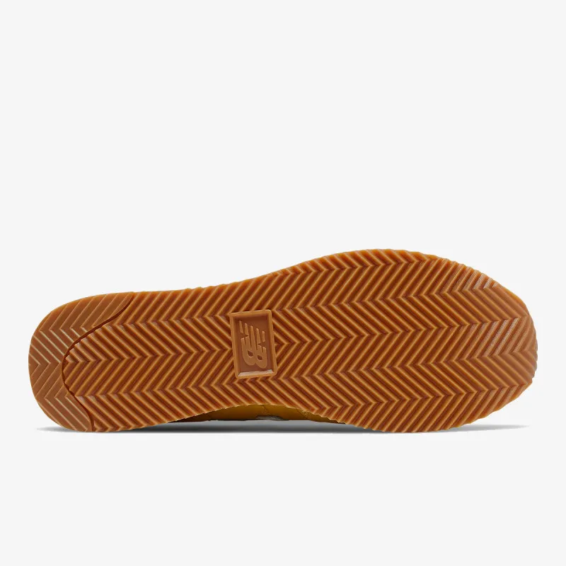 New Balance M720 