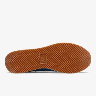 New Balance M720 