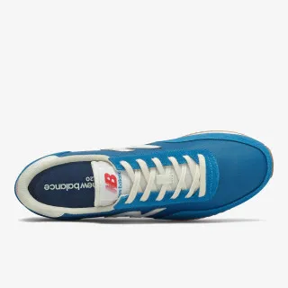 New Balance M720 
