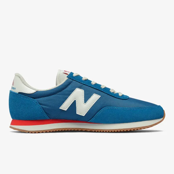 New Balance Tenisice M720 