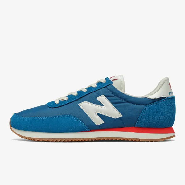 New Balance Tenisice M720 