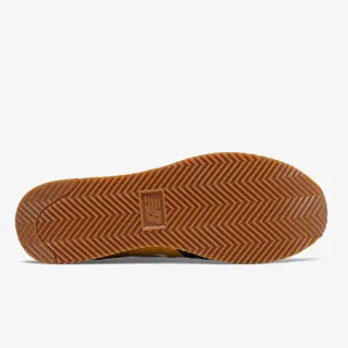 New Balance M720 