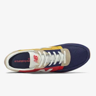 New Balance M720 