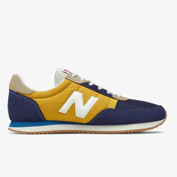 New Balance Tenisice M720 