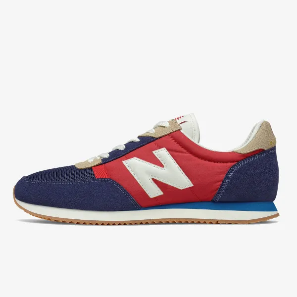 New Balance Tenisice M720 