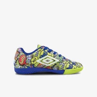Umbro CARTOON 