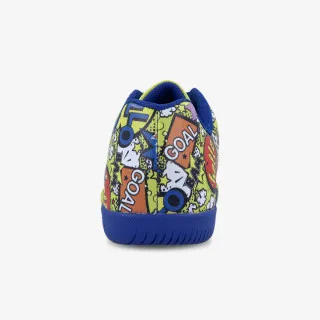 Umbro CARTOON 