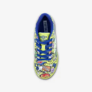 Umbro CARTOON 