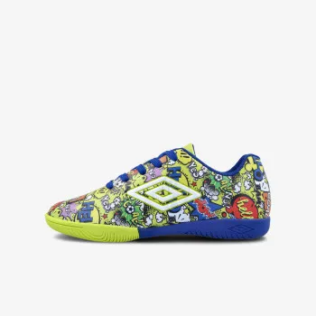UMBRO TENISICE CARTOON 