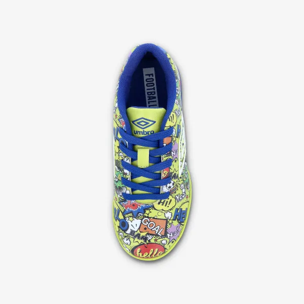 Umbro CARTOON 