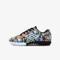 Umbro CARTOON 