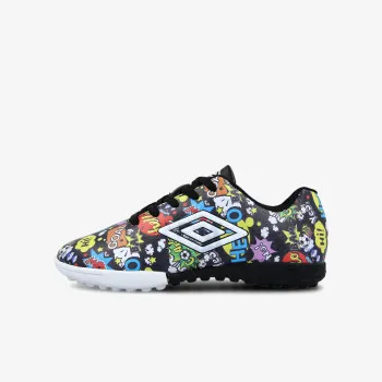 UMBRO TENISICE CARTOON 