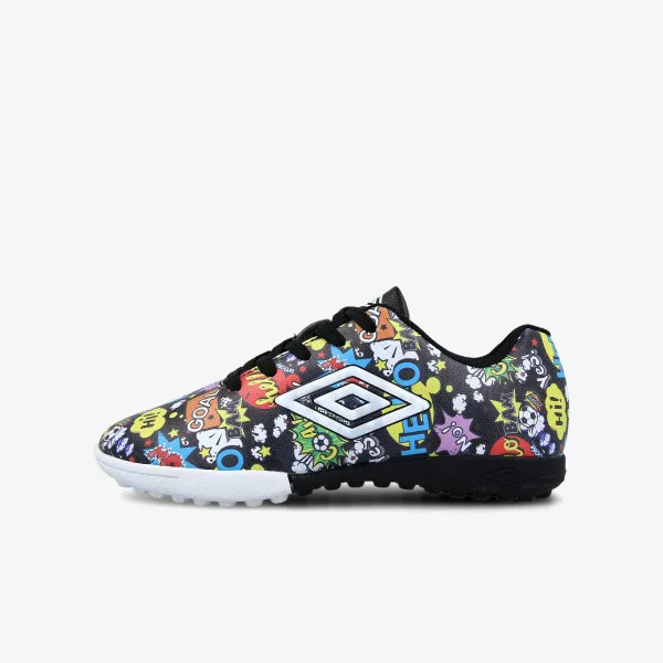 Umbro CARTOON 