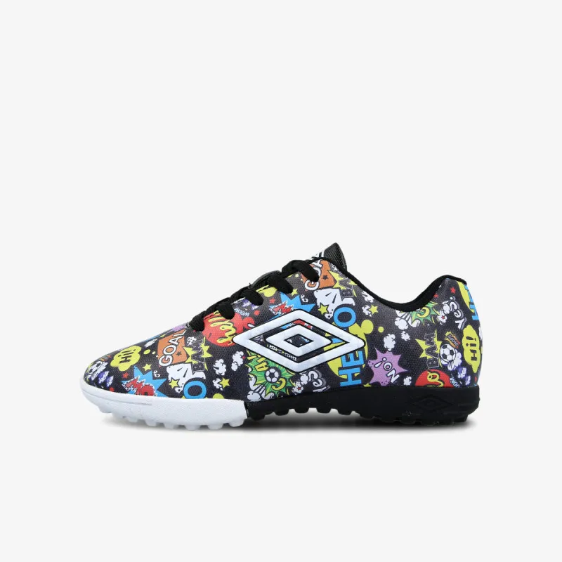Umbro CARTOON 