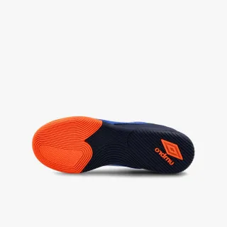 Umbro DRIBBLER 