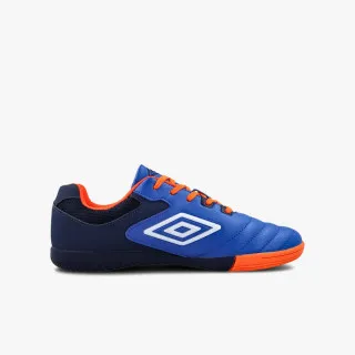 Umbro DRIBBLER 