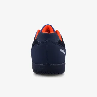 Umbro DRIBBLER 