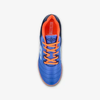 Umbro DRIBBLER 