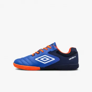 UMBRO TENISICE DRIBBLER 