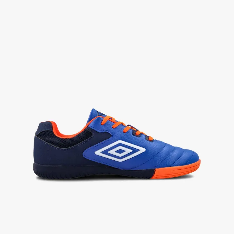 Umbro DRIBBLER 