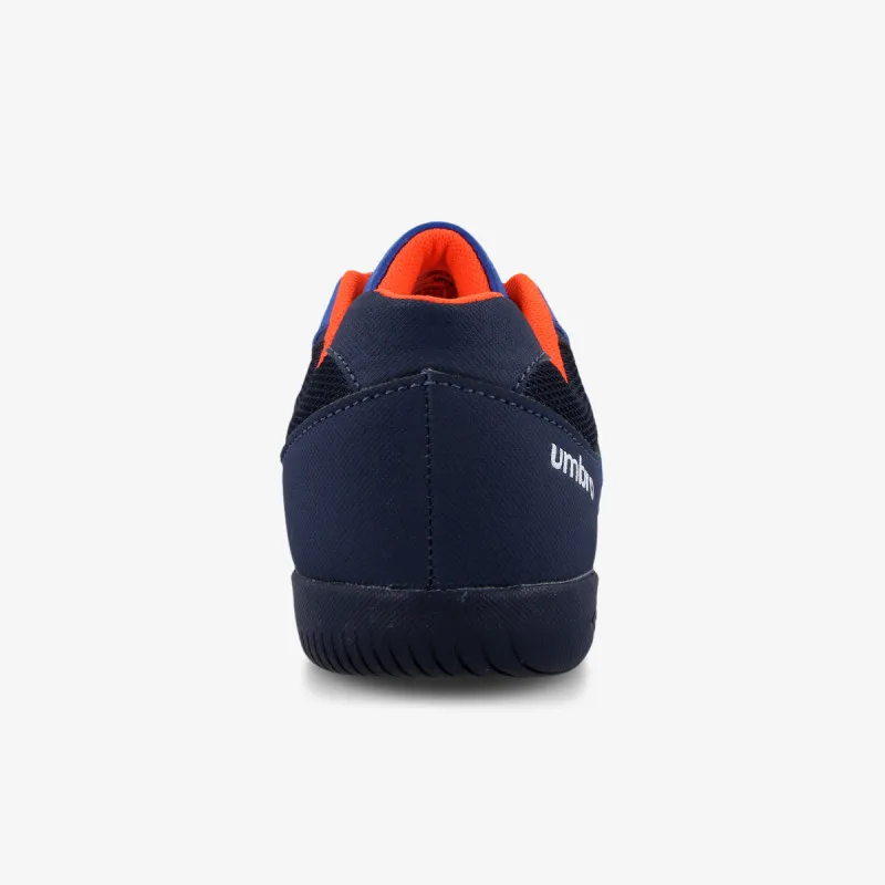 Umbro DRIBBLER 