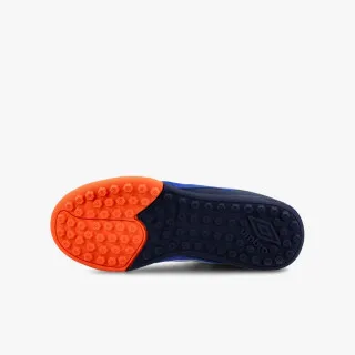 Umbro DRIBBLER 