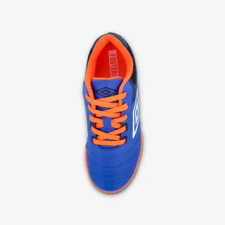 Umbro DRIBBLER 