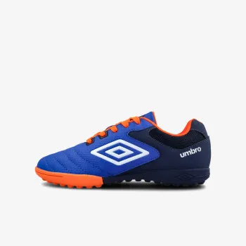 UMBRO TENISICE DRIBBLER 