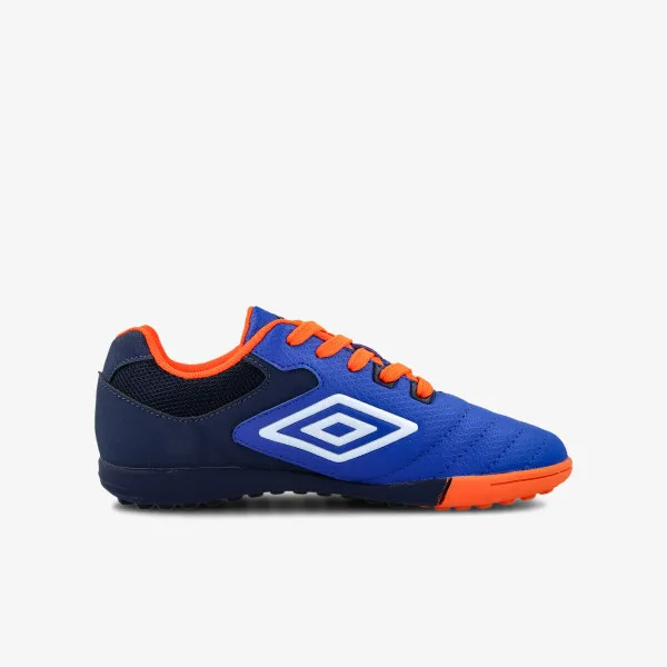 Umbro Tenisice DRIBBLER 